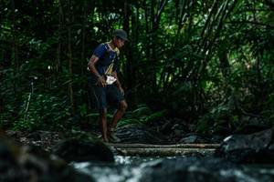 BIB: 
                            <button type="button" onclick="openModal(26256370)" class="btn btn-primary btn-sm float-right btn-popup" data-toggle="modal" data-target=".modal-high-quality">
                        <i class="fas fa-shopping-cart"></i> Add to Cart
                    </button>
                                            <button type="button" onclick="isThisMe(26256370, true)" class="btn btn-success btn-sm float-right btn-popup btn-isme hidden" data-toggle="tooltip" data-placement="bottom" title="นี่คือรูปของคุณใช่ไหม คลิกที่นี่เพื่อเอาเข้าอัลบั้ม">
                        <i class="fas fa-plus"></i> Add to album
                    </button>
                    <button type="button" onclick="isThisMe(26256370, false)" class="btn btn-warning btn-sm float-right btn-popup btn-isnotme hidden">
                        <i class="fas fa-ban"></i> Remove from album
                    </button>